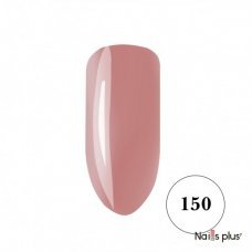 Гель-лаки Starlet №150, 10 мл, ST-150
