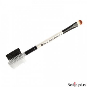 Кисть для макияжа SALON Professional №155