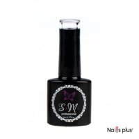 База каучуковая Rubber Base SaMi, 8ml