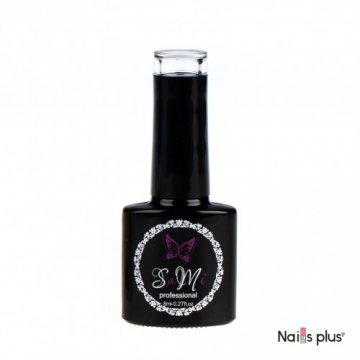 База каучуковая Rubber Base SaMi, 8ml