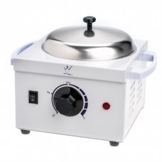 Воскоплав баночний Konsung 408-008A