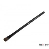 Кисть для макияжа SALON Professional №48