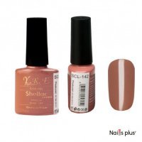 Фрезер для маникюра DM-202 Белый (Без педали)