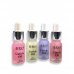 Масло для кутикулы Rich Cuticle Oil 10ml Арбуз