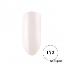 Гель-лаки Starlet №172, 10 мл, ST-172