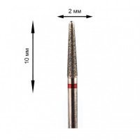 Насадка алмазная M-012