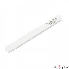 Пилка полировка Sami прямая узкая 600/4000