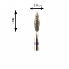 Насадка алмазная M-26