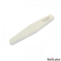 Шлифовщик для ногтей Sami ромб 100/180