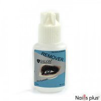 Remover Salon 10 мл