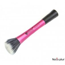 Кисть для макияжа SALON Professional №17