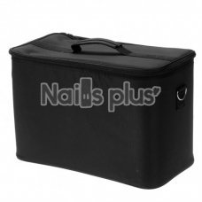 Большой кейс для парикмахерских инструментов