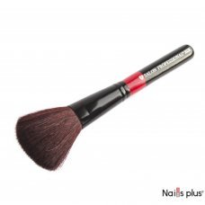 Кисть для макияжа SALON Professional №108