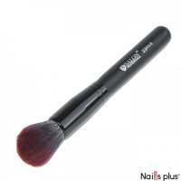 Кисть для макияжа SALON Professional №7