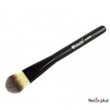 Кисть для макияжа SALON Professional №97