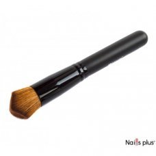 Кисть для макияжа SALON Professional №87