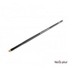 Кисть для макияжа SALON Professional №174