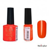 Гель-лак YRE №099, 10 мл, SCL-099