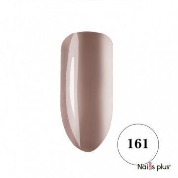 Гель-лаки Starlet №161, 10 мл, ST-161
