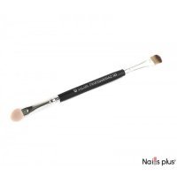 Кисть для макияжа SALON Professional №67