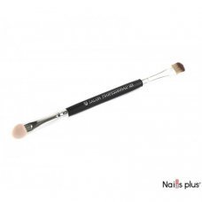 Кисть для макияжа SALON Professional №67