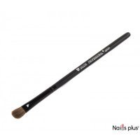 Кисть для макияжа SALON Professional №47