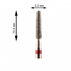Насадка алмазная M-13