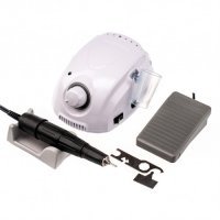 Фрезер Marathon M3 білий