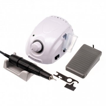 Фрезер Marathon M3 білий