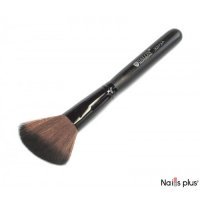 Кисть для макияжа SALON Professional №16