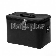 Средний кейс для парикмахерских инструментов