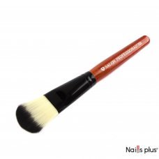 Кисть для макияжа SALON Professional №107