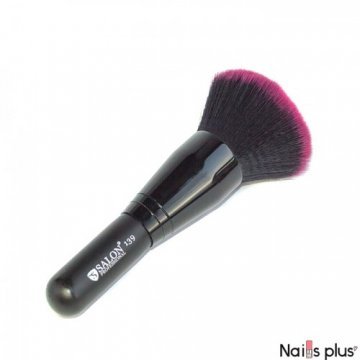 Кисть для макияжа SALON Professional №6