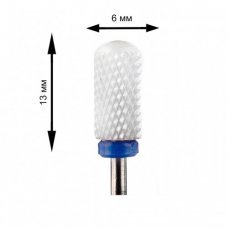 Насадка керамическая M-210