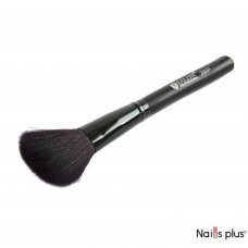 Кисть для макияжа SALON Professional №96