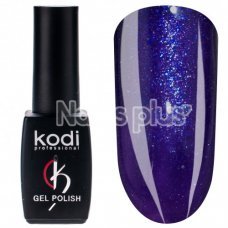 Гель-лак KODI Professional №002, 8 мл, KPL-002