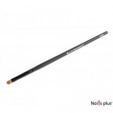 Кисть для макияжа SALON Professional №173