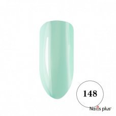 Гель-лаки Starlet №148, 10 мл, ST-148