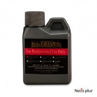 Мономер акриловый KEYSTONE, 120 мл, LD-01