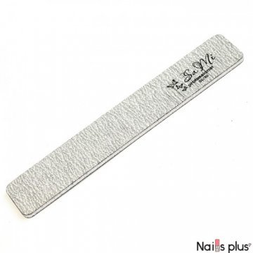 Пилка Sami прямая широкая 80/80