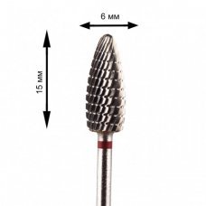 Твердосплавная фреза M-94
