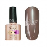 Гель-лак YRE №198, 10 мл, SL-198