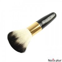 Кисть для макияжа SALON Professional №126