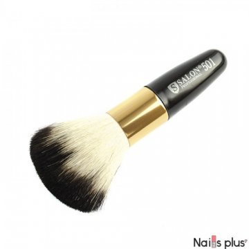 Кисть для макияжа SALON Professional №126