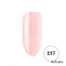 Гель-лаки Starlet №237, 10 мл, ST-237