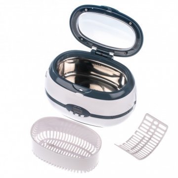 Стерилізатор VGT-2000 сірий