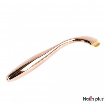 Кисть для макияжа SALON Professional №116