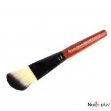 Кисть для макияжа SALON Professional №106