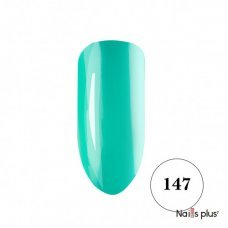 Гель-лаки Starlet №147, 10 мл, ST-147