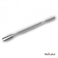 Пушер для маникюра и педикюра (лопатка-лопатка)